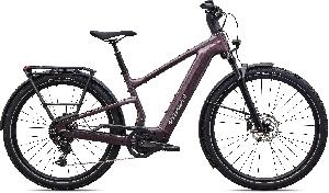 Specialized Turbo Vado 3 4.0