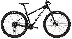 Specialized ROCKHOPPER BASE KH