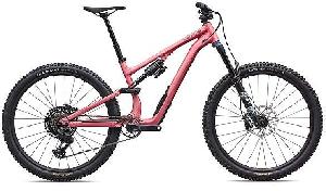 Specialized SJ 15 COMP ALLOY