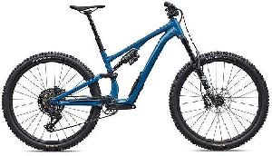 Specialized SJ 15 COMP ALLOY