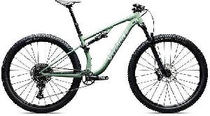 Specialized CHISEL BASE