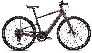 Specialized VADO SL 4.0 2