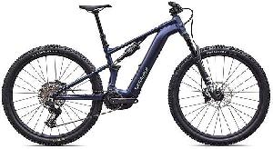 Specialized Turbo Levo R Comp Alloy