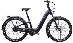 Specialized Turbo Como 4.0 IGH