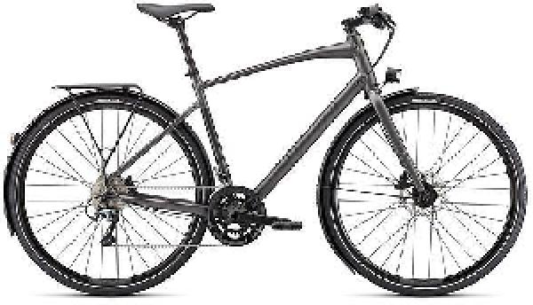 Specialized Sirrus 3.0 EQ