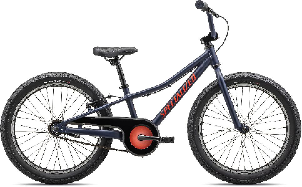 Specialized Riprock Coaster 20