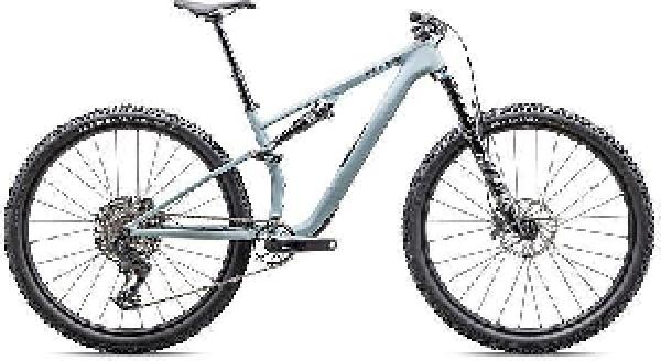 Specialized Epic 8 EVO Comp