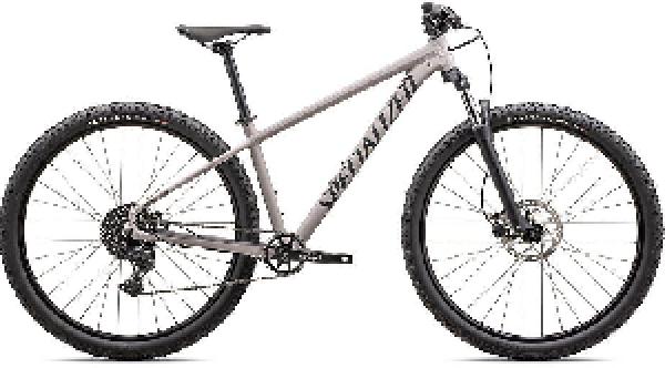 Specialized ROCKHOPPER SPORT KH