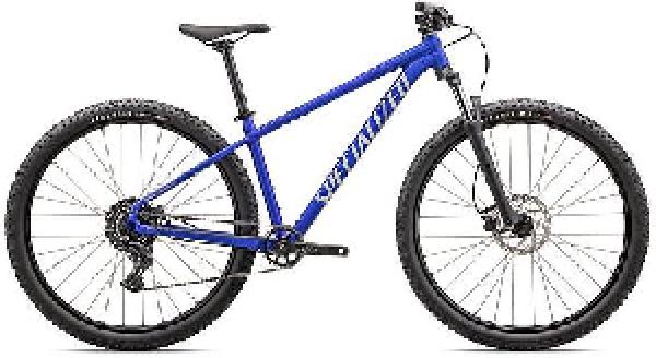 Specialized ROCKHOPPER SPORT KH