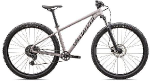 Specialized ROCKHOPPER SPORT KH