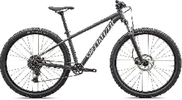 Specialized ROCKHOPPER SPORT KH