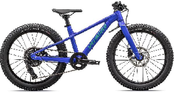 Specialized RIPROCK 20 INT