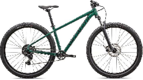 Specialized Rockhopper Sport