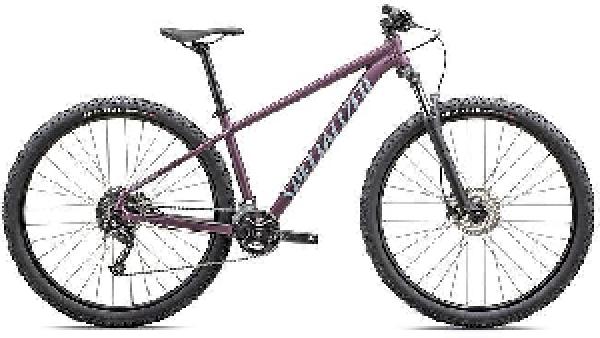 Specialized Rockhopper