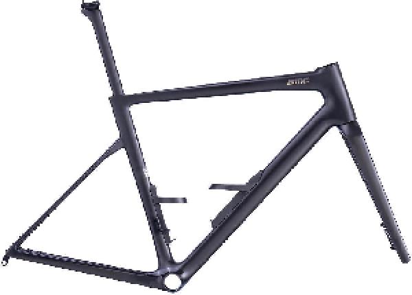 BMC Teammachine SLR 01 Frameset