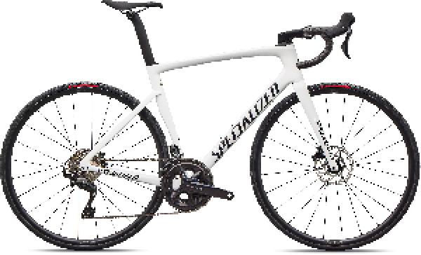 Specialized Tarmac SL7 Sport Shimano 105