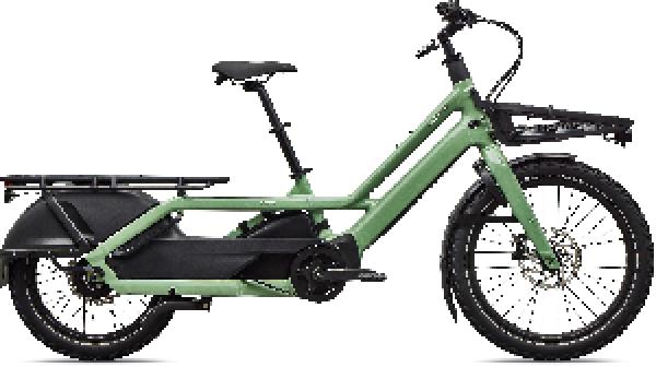 Specialized Turbo Porto