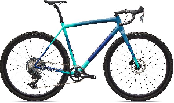 Specialized CRUX EXPERT AXS