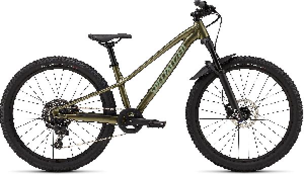 Specialized Riprock