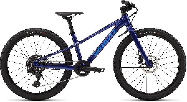 Specialized RIPROCK 24 INT