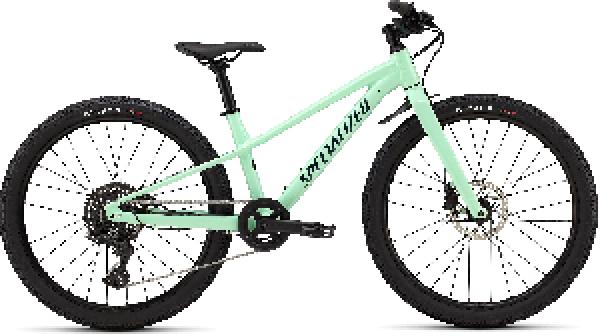 Specialized RIPROCK 24 INT