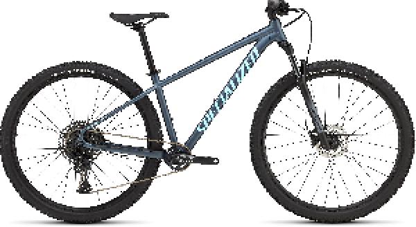 Specialized Rockhopper Expert