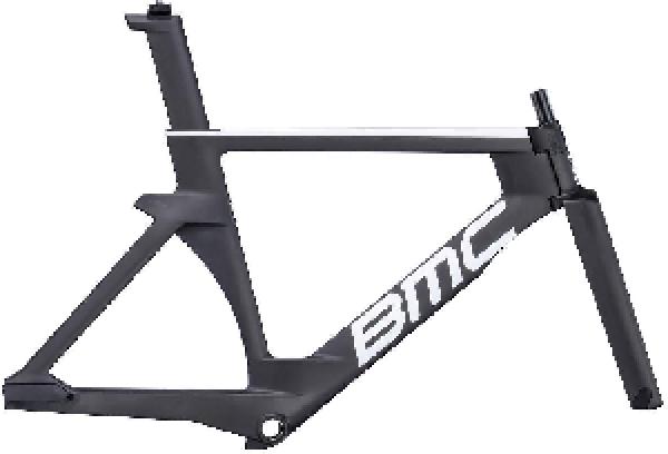 BMC trackmachine