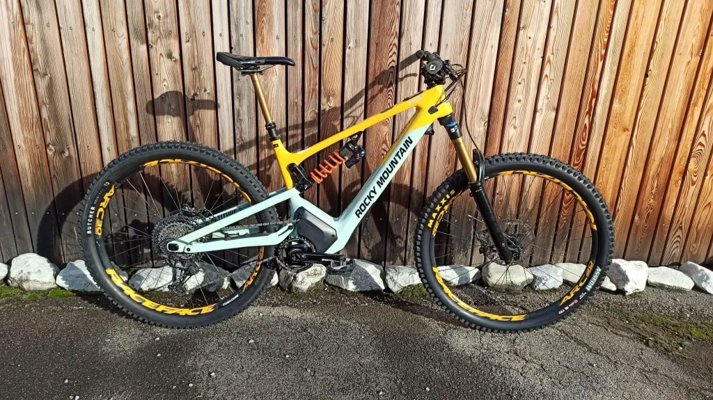 RockyMountain4002571