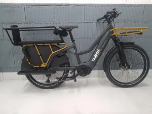 1635455