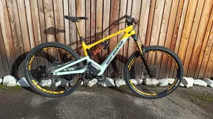 RockyMountain4002571